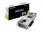 Preview: Gigabyte GeForce RTX 3060 VISION OC - 12GB (rev. 2.0)